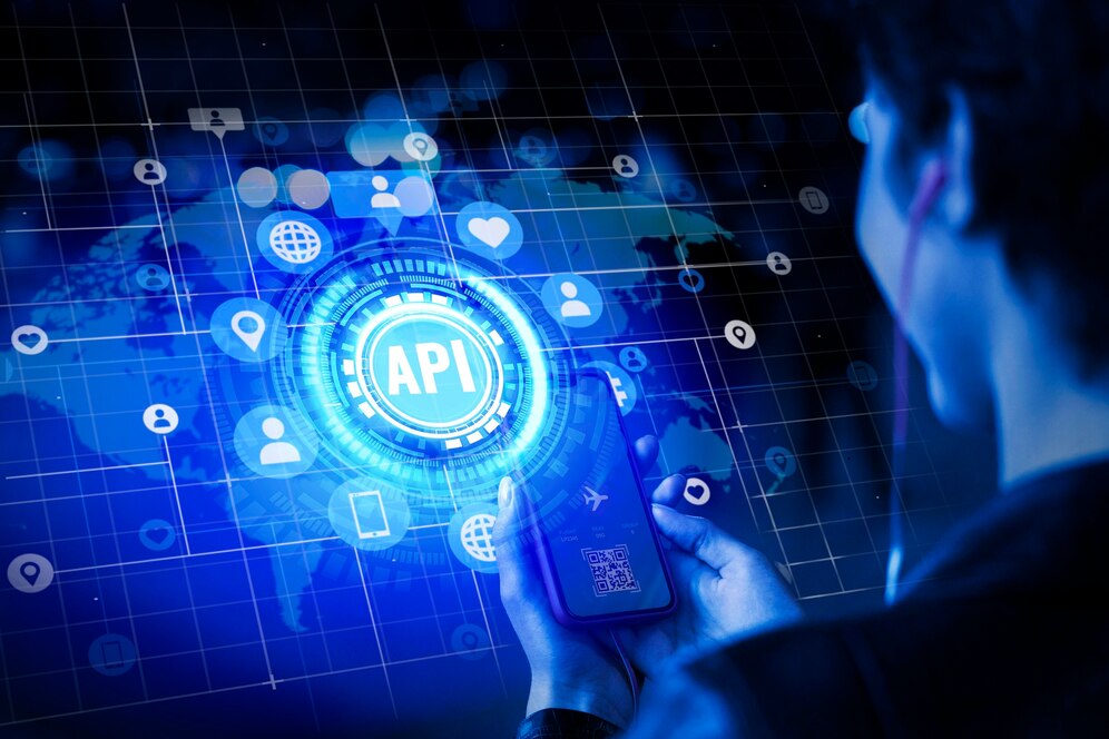 Enterprise Software
